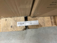 Vazen - afbeelding 11 van  11