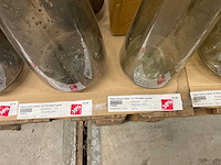 Vazen - afbeelding 2 van  13