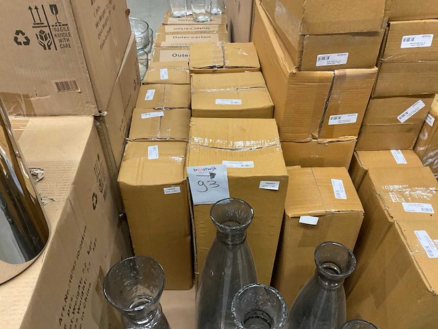 Vazen - afbeelding 3 van  13