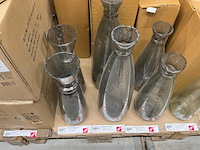 Vazen - afbeelding 4 van  13