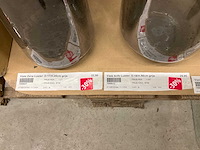 Vazen - afbeelding 5 van  13