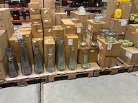 Vazen - afbeelding 1 van  13