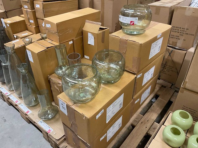 Vazen - afbeelding 6 van  13