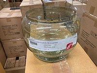 Vazen - afbeelding 7 van  13