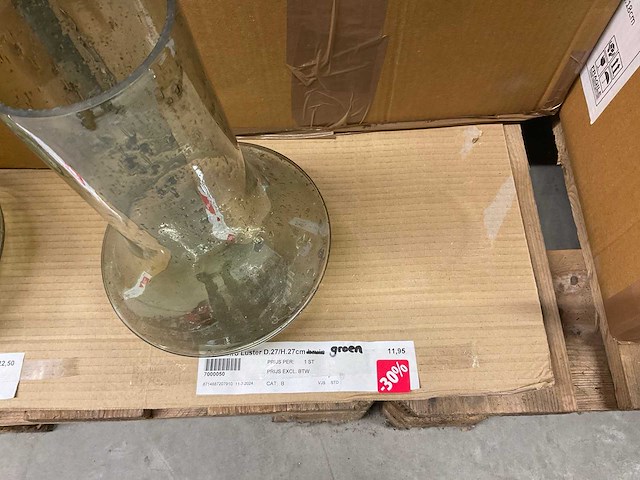 Vazen - afbeelding 9 van  13