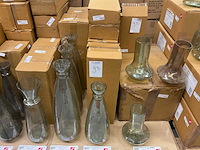 Vazen - afbeelding 10 van  13