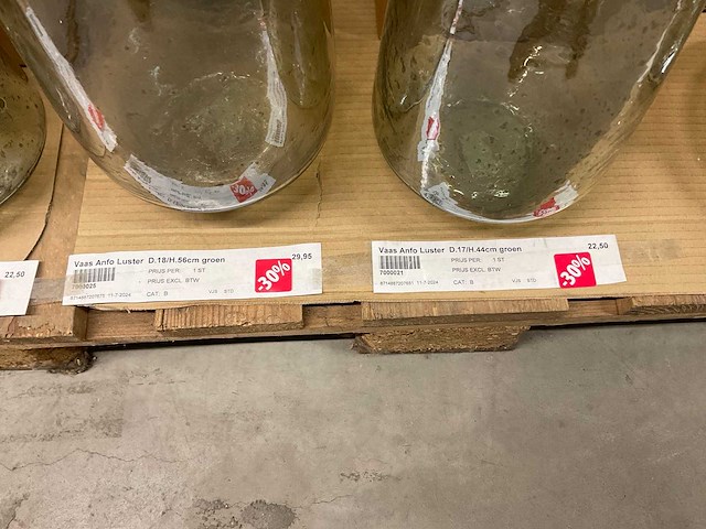 Vazen - afbeelding 11 van  13