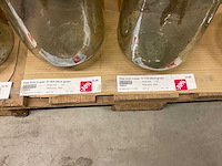 Vazen - afbeelding 11 van  13