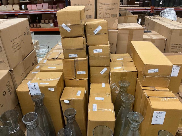 Vazen - afbeelding 12 van  13