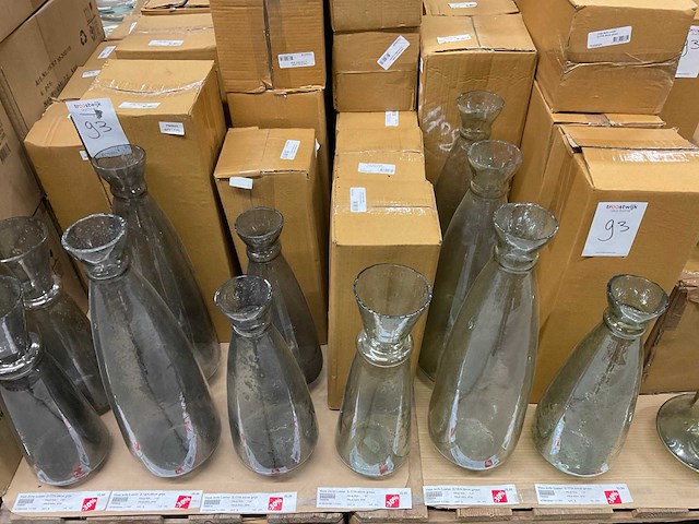 Vazen - afbeelding 13 van  13