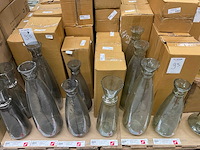 Vazen - afbeelding 13 van  13