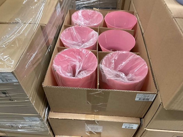 Vazen - afbeelding 3 van  36