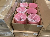 Vazen - afbeelding 3 van  36