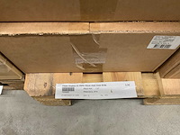 Vazen - afbeelding 4 van  36