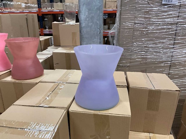 Vazen - afbeelding 5 van  36