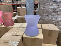 Vazen - afbeelding 5 van  36