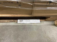 Vazen - afbeelding 6 van  36