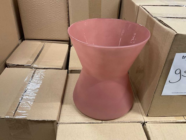 Vazen - afbeelding 7 van  36