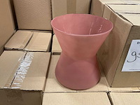 Vazen - afbeelding 7 van  36