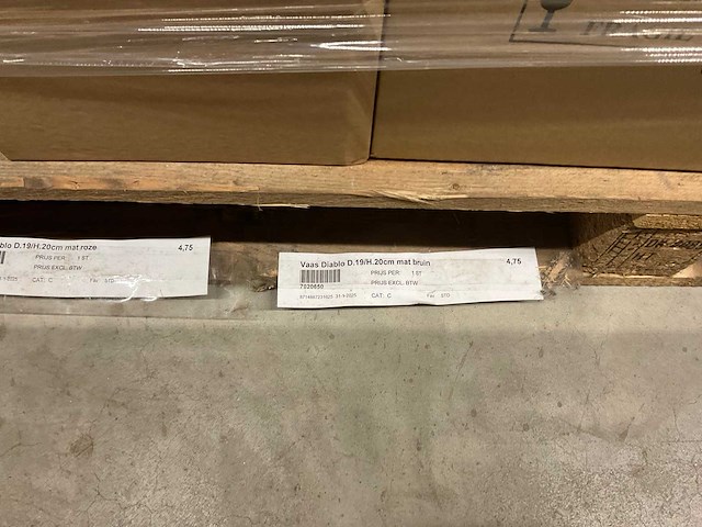 Vazen - afbeelding 8 van  36