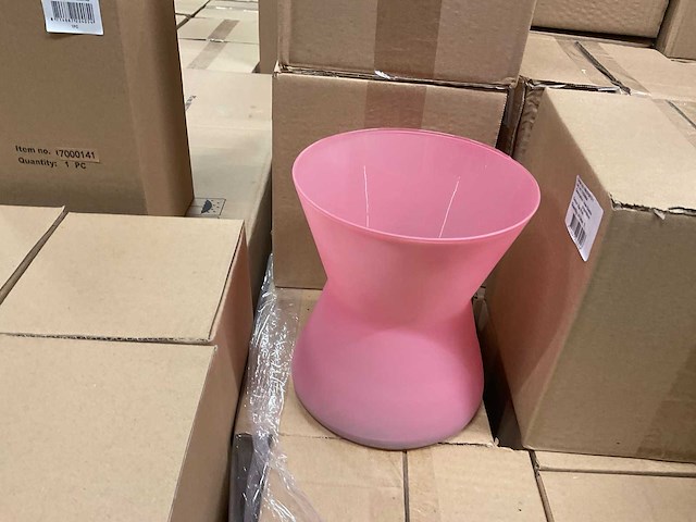 Vazen - afbeelding 9 van  36