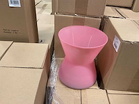 Vazen - afbeelding 9 van  36