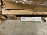 Vazen - afbeelding 10 van  36