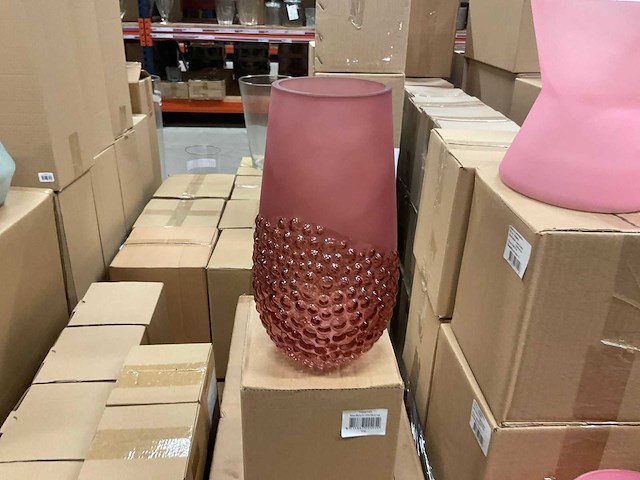 Vazen - afbeelding 11 van  36