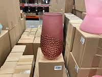 Vazen - afbeelding 11 van  36