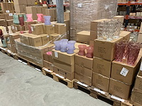 Vazen - afbeelding 1 van  36