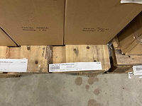 Vazen - afbeelding 13 van  36