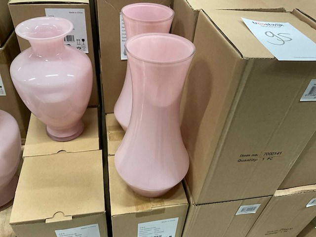 Vazen - afbeelding 14 van  36