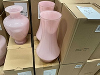 Vazen - afbeelding 14 van  36