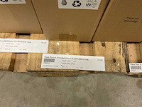 Vazen - afbeelding 15 van  36