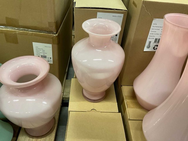 Vazen - afbeelding 16 van  36