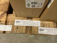 Vazen - afbeelding 17 van  36