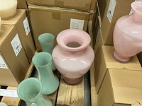 Vazen - afbeelding 18 van  36