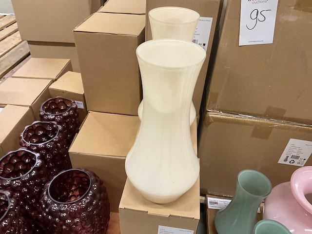 Vazen - afbeelding 22 van  36