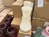 Vazen - afbeelding 22 van  36