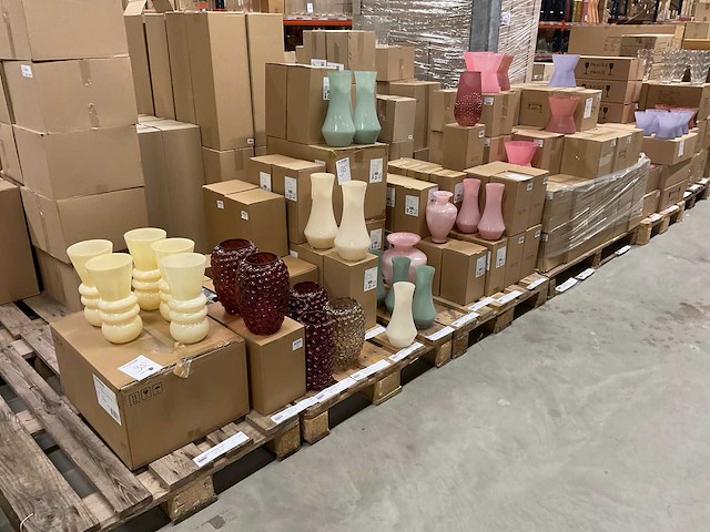 Vazen - afbeelding 12 van  36