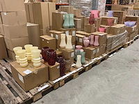 Vazen - afbeelding 12 van  36