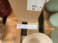 Vazen - afbeelding 24 van  36