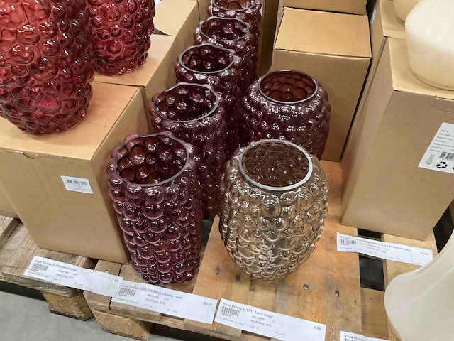 Vazen - afbeelding 25 van  36