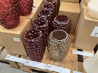 Vazen - afbeelding 25 van  36