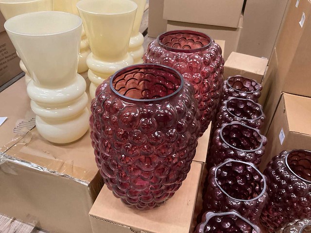 Vazen - afbeelding 27 van  36