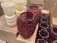 Vazen - afbeelding 27 van  36