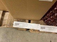 Vazen - afbeelding 28 van  36