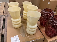 Vazen - afbeelding 29 van  36