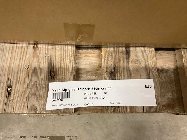 Vazen - afbeelding 30 van  36