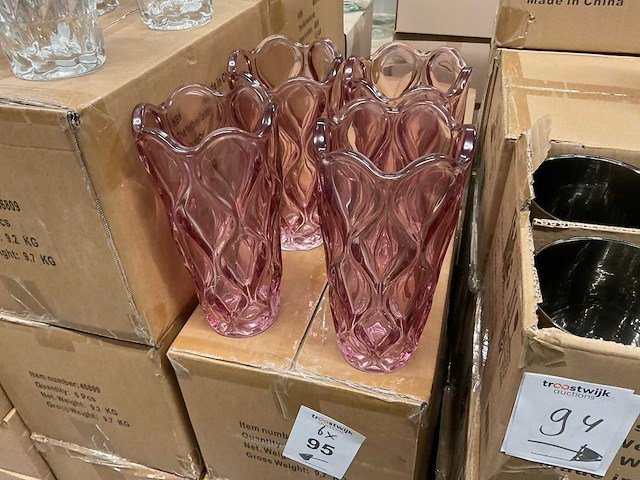 Vazen - afbeelding 23 van  36